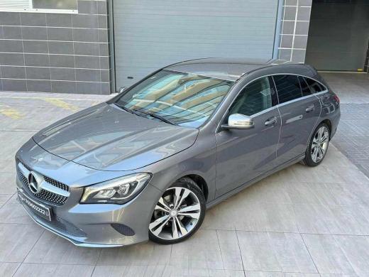 mercedes-benz-cla-200-cdi-2016-diesel-2143cc