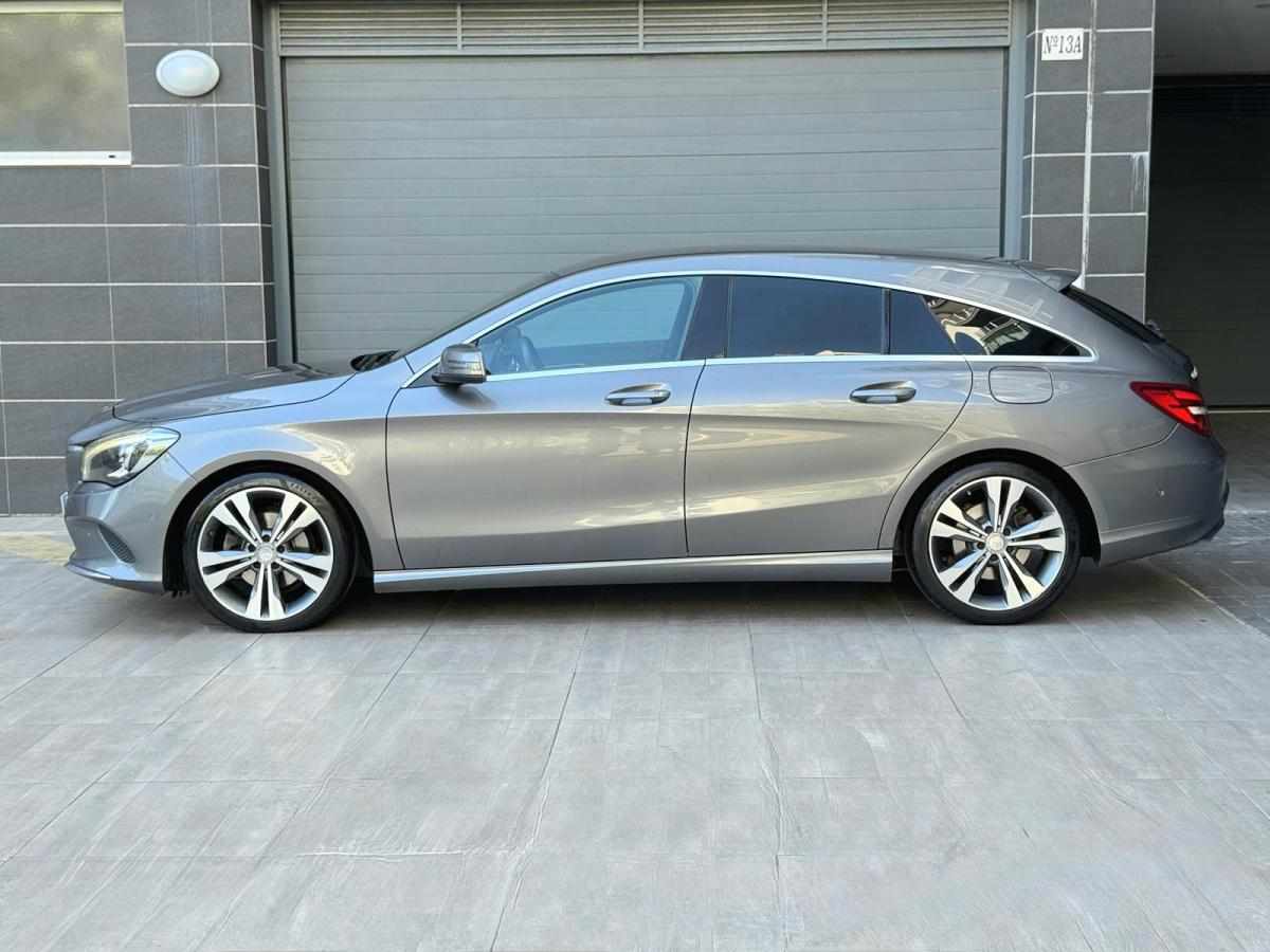 mercedes-benz-cla-200-cdi-2016-diesel-2143cc