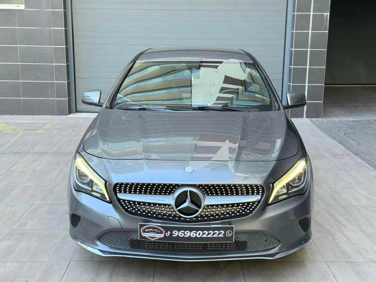mercedes-benz-cla-200-cdi-2016-diesel-2143cc