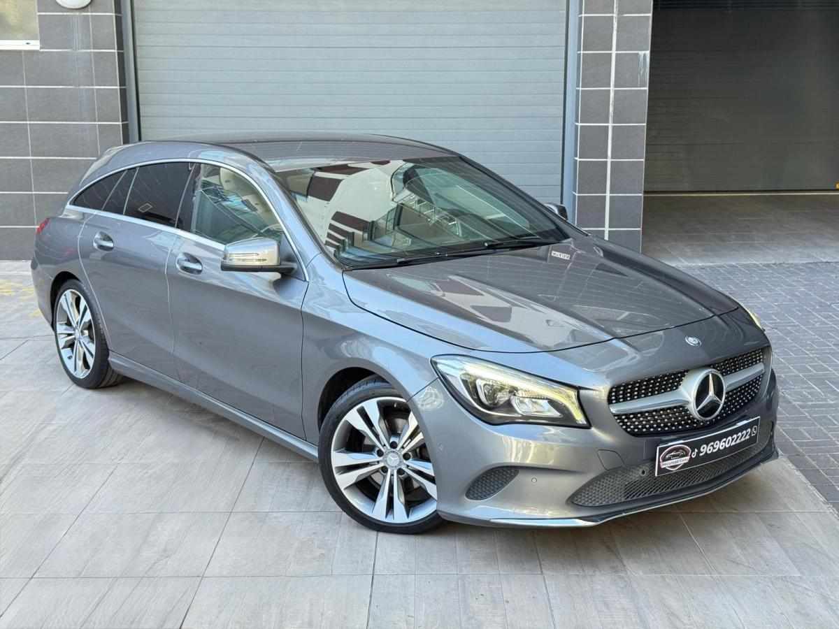 mercedes-benz-cla-200-cdi-2016-diesel-2143cc