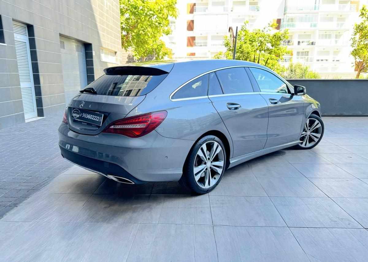 mercedes-benz-cla-200-cdi-2016-diesel-2143cc