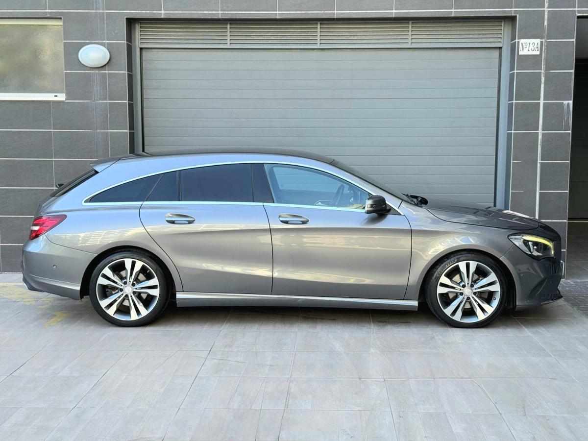 mercedes-benz-cla-200-cdi-2016-diesel-2143cc