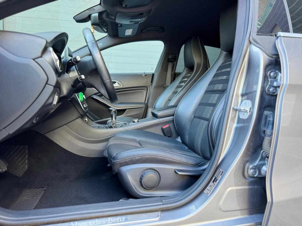 mercedes-benz-cla-200-cdi-2016-diesel-2143cc