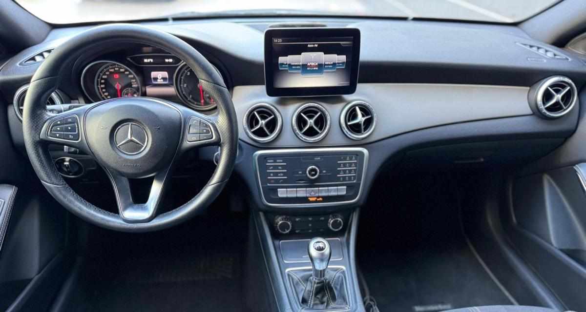 mercedes-benz-cla-200-cdi-2016-diesel-2143cc