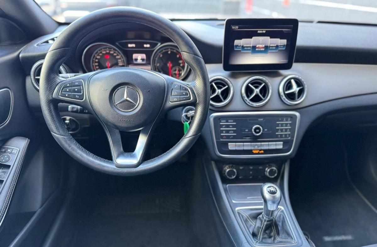 mercedes-benz-cla-200-cdi-2016-diesel-2143cc