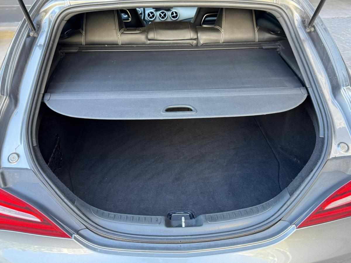 mercedes-benz-cla-200-cdi-2016-diesel-2143cc