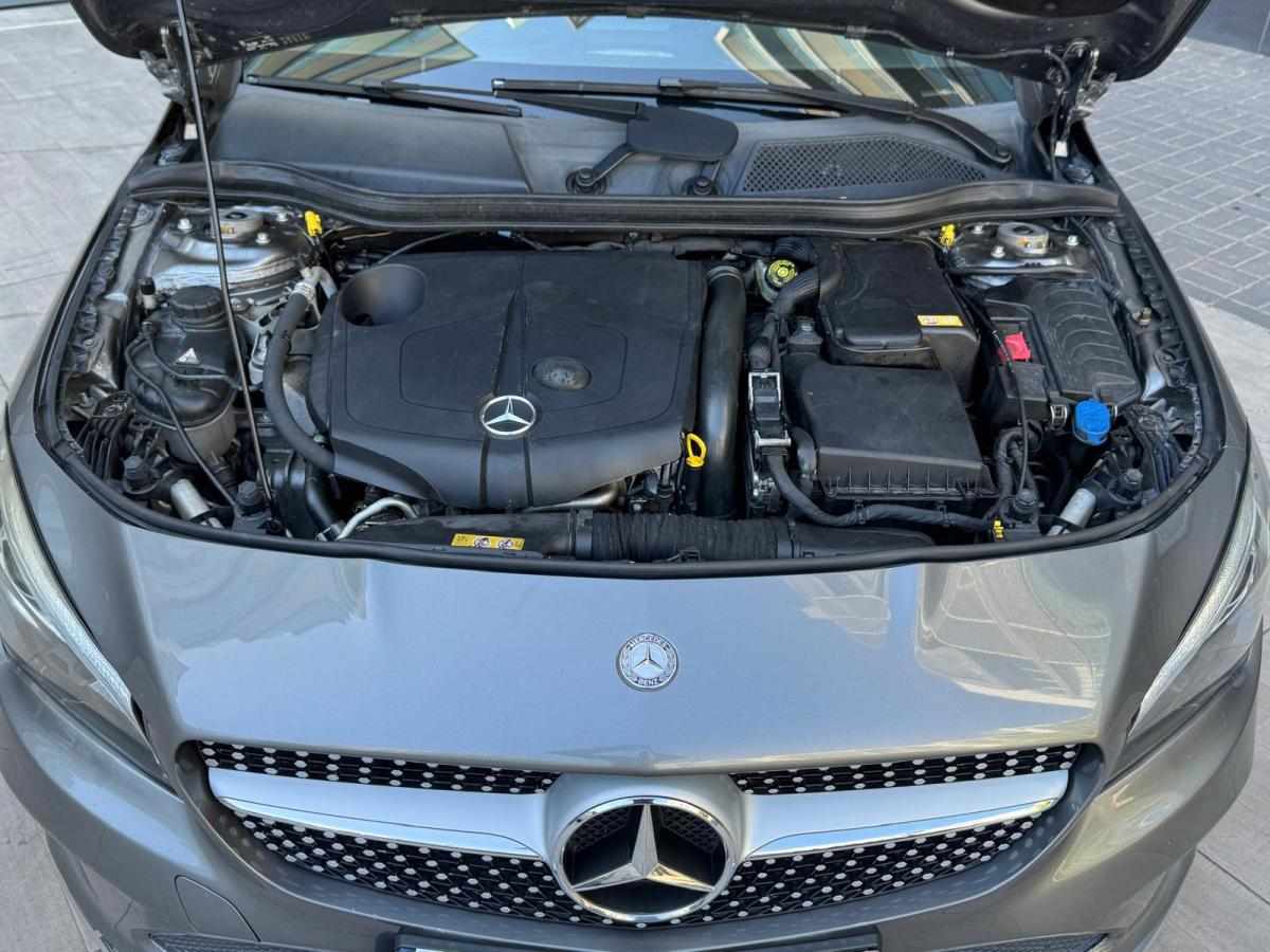 mercedes-benz-cla-200-cdi-2016-diesel-2143cc