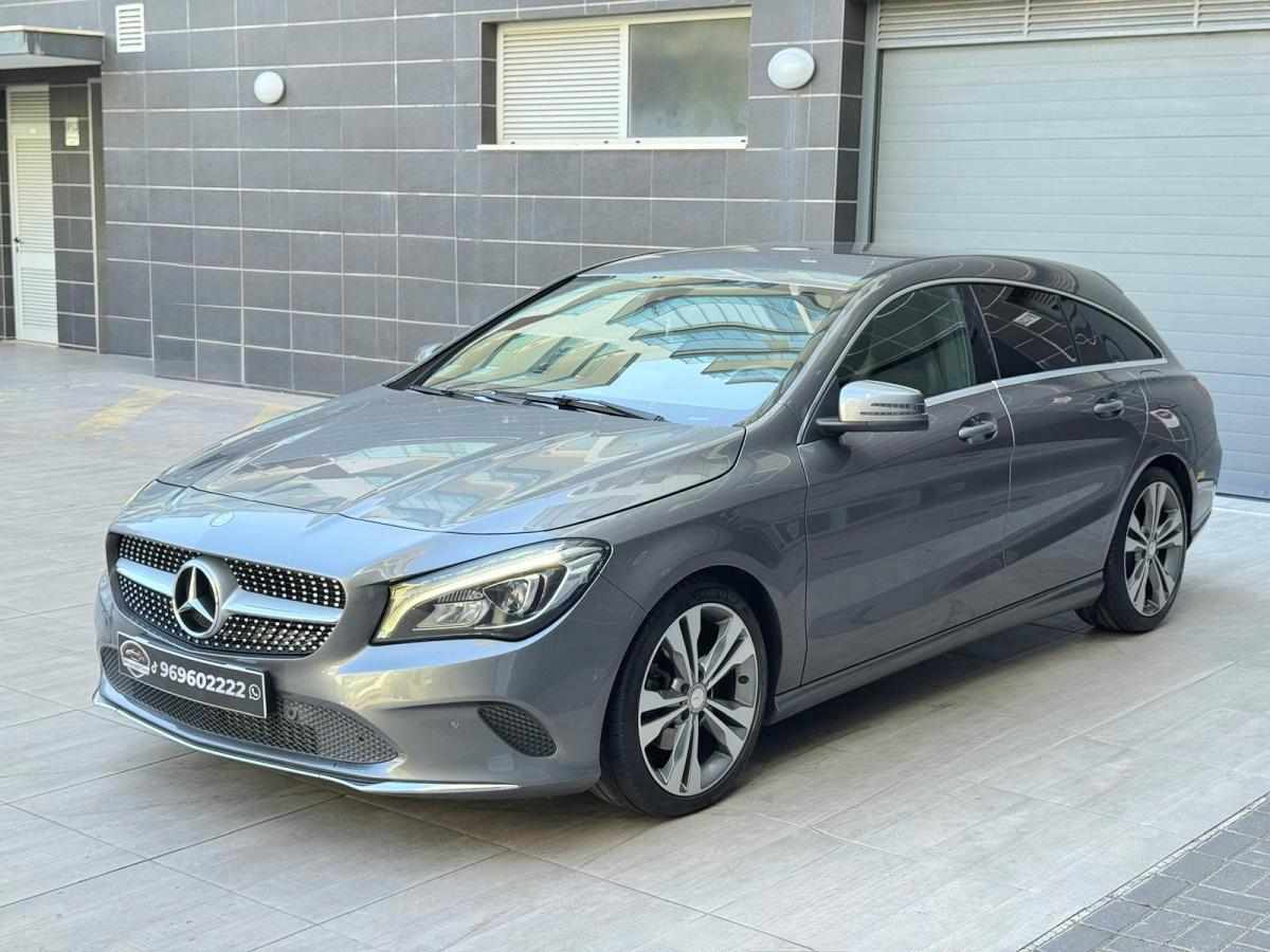 mercedes-benz-cla-200-cdi-2016-diesel-2143cc