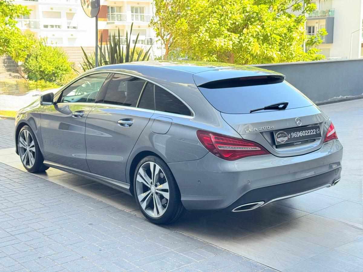 mercedes-benz-cla-200-cdi-2016-diesel-2143cc