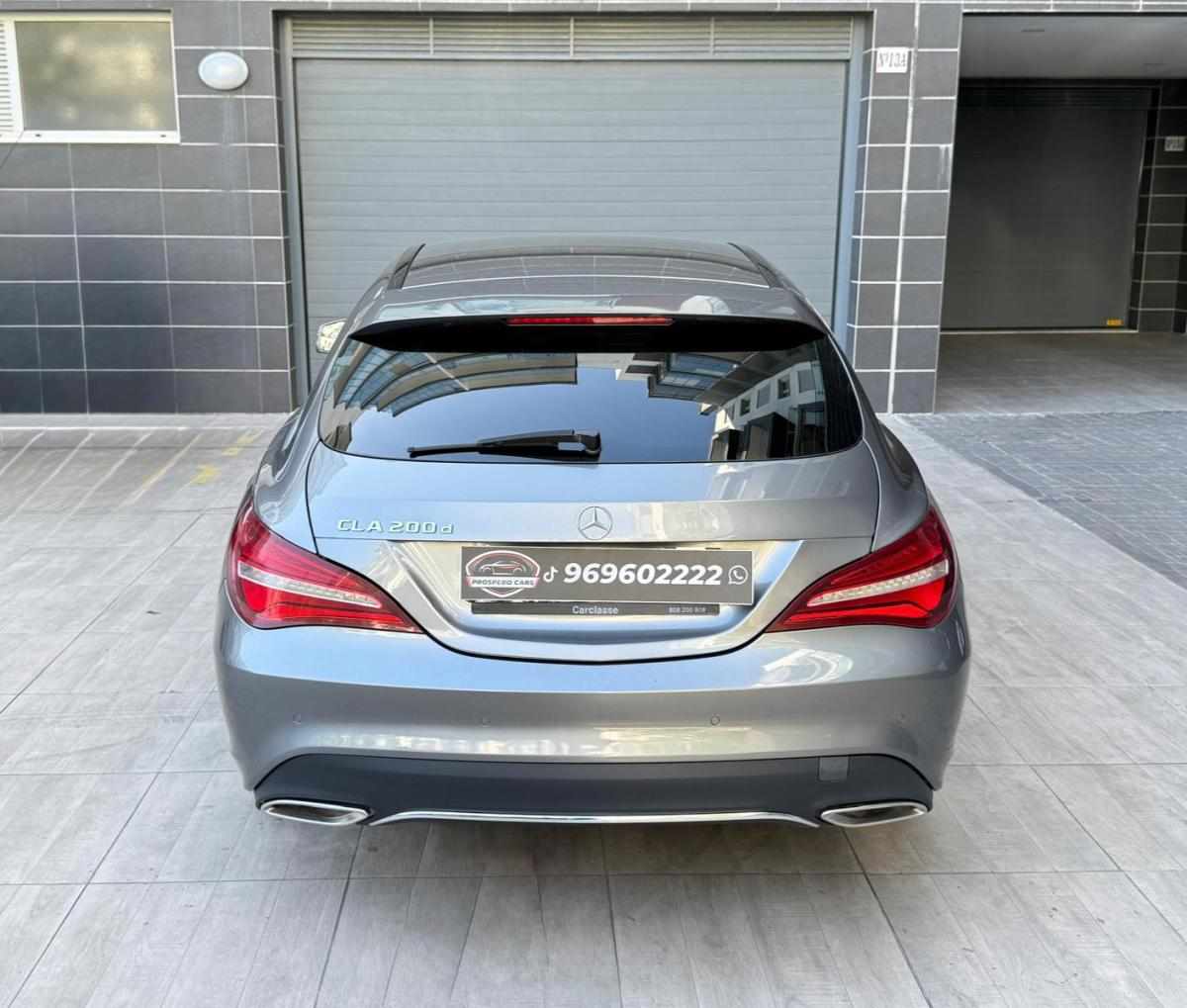 mercedes-benz-cla-200-cdi-2016-diesel-2143cc