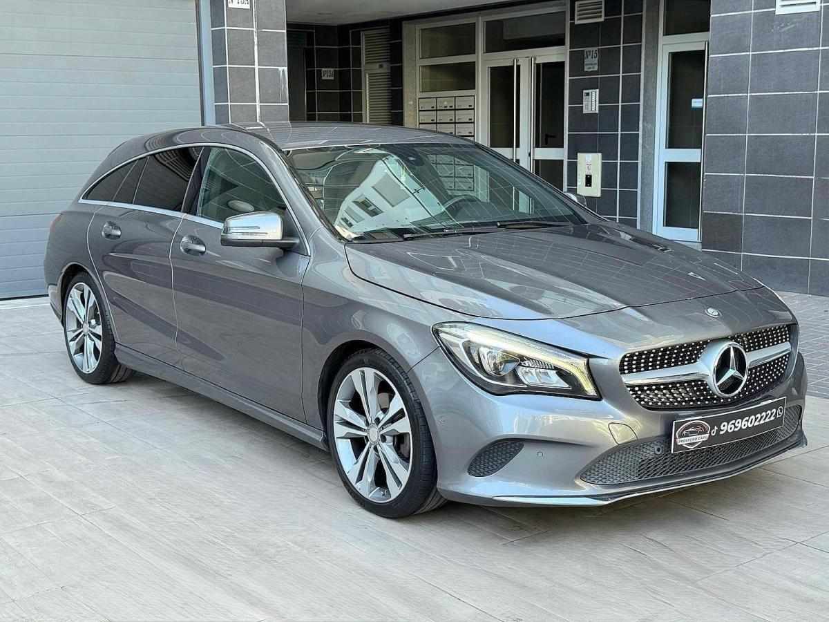 mercedes-benz-cla-200-cdi-2016-diesel-2143cc