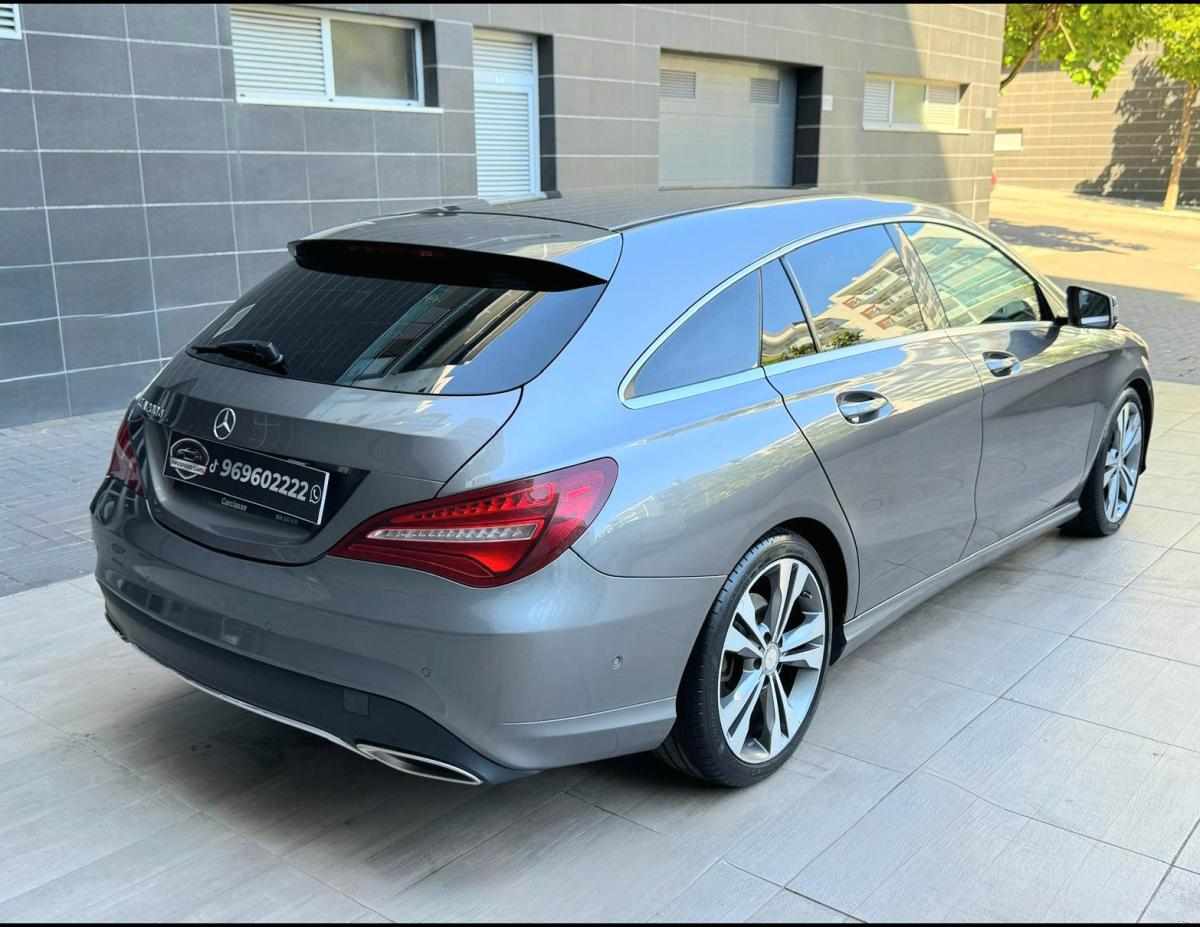 mercedes-benz-cla-200-cdi-2016-diesel-2143cc