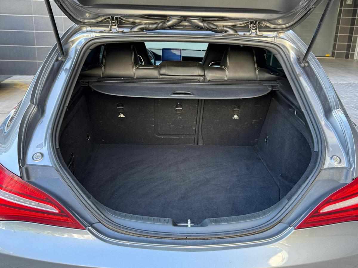mercedes-benz-cla-200-cdi-2016-diesel-2143cc