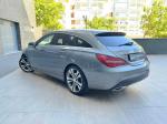 mercedes-benz-cla-200-cdi-2016-diesel-2143cc