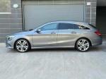 mercedes-benz-cla-200-cdi-2016-diesel-2143cc