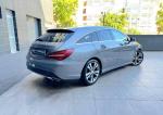 mercedes-benz-cla-200-cdi-2016-diesel-2143cc