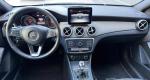 mercedes-benz-cla-200-cdi-2016-diesel-2143cc