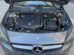 mercedes-benz-cla-200-cdi-2016-diesel-2143cc