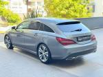 mercedes-benz-cla-200-cdi-2016-diesel-2143cc