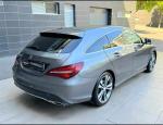 mercedes-benz-cla-200-cdi-2016-diesel-2143cc