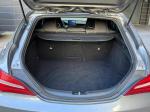 mercedes-benz-cla-200-cdi-2016-diesel-2143cc