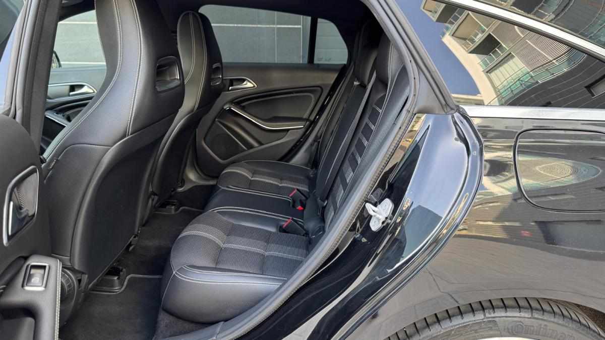 mercedes-benz-cla-180-d-blueefficiency-2018-diesel-1461cc