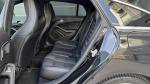 mercedes-benz-cla-180-d-blueefficiency-2018-diesel-1461cc