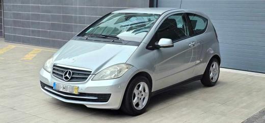 mercedes-benz-classe-a-a-160-cdi-2009-diesel-1991cc