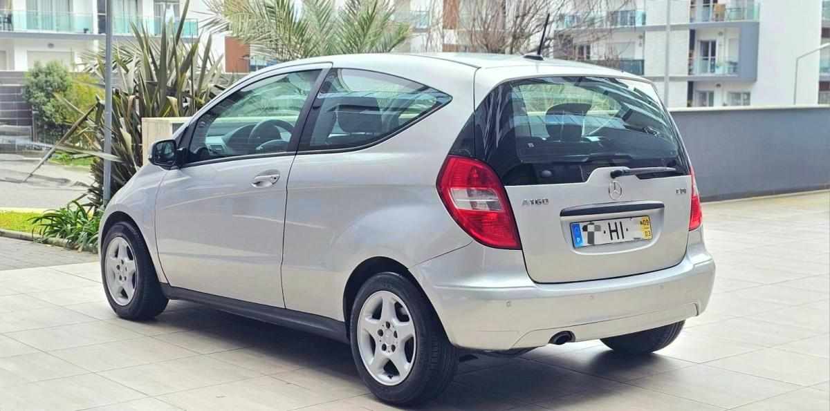mercedes-benz-classe-a-a-160-cdi-2009-diesel-1991cc
