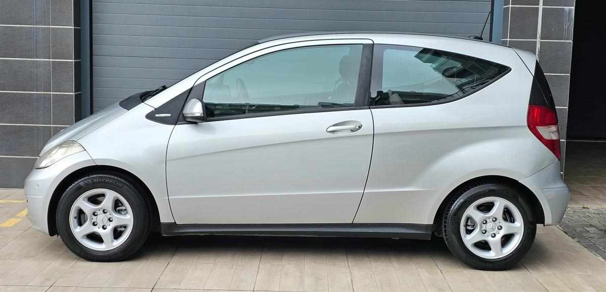 mercedes-benz-classe-a-a-160-cdi-2009-diesel-1991cc