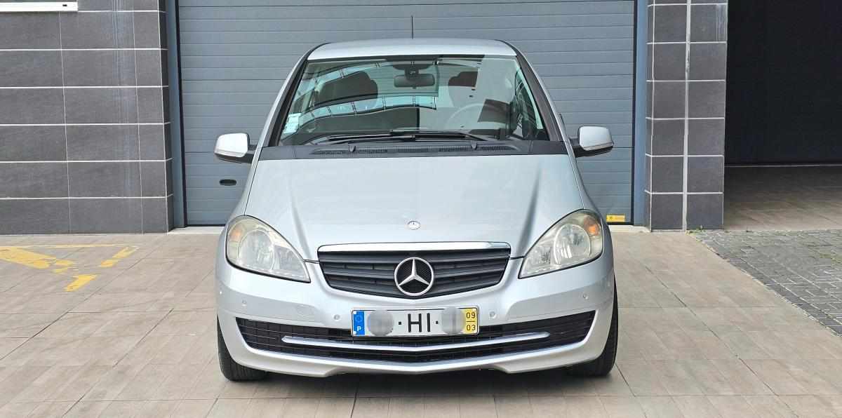 mercedes-benz-classe-a-a-160-cdi-2009-diesel-1991cc