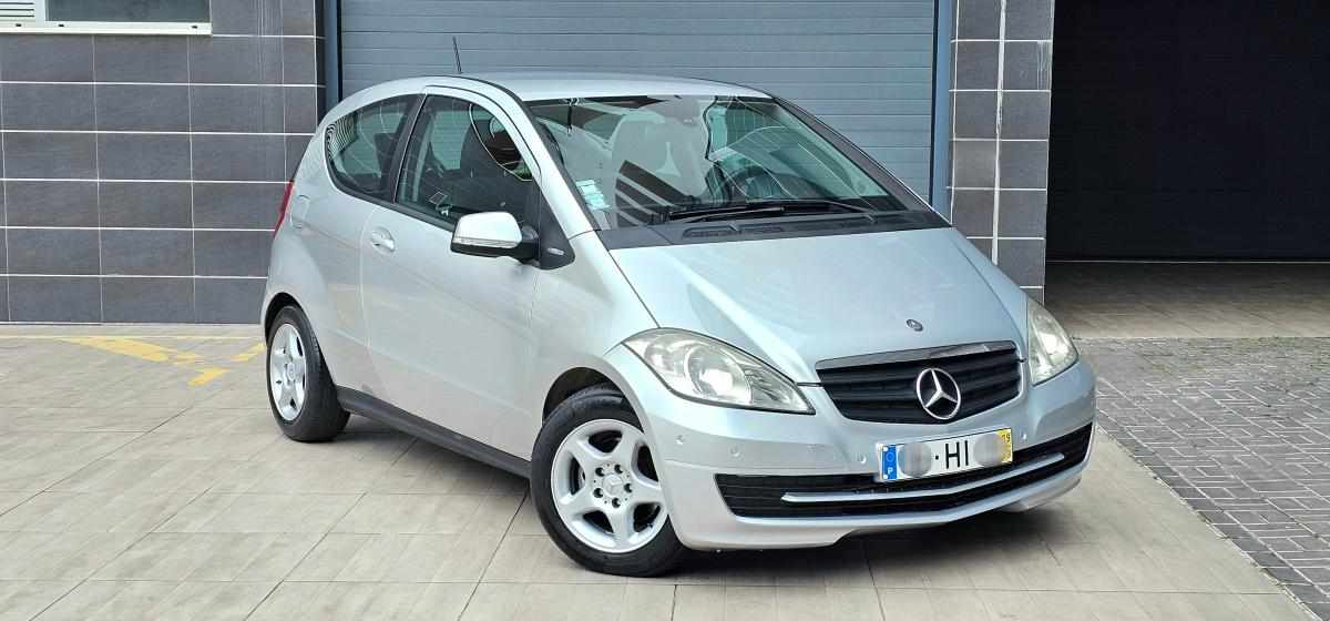 mercedes-benz-classe-a-a-160-cdi-2009-diesel-1991cc