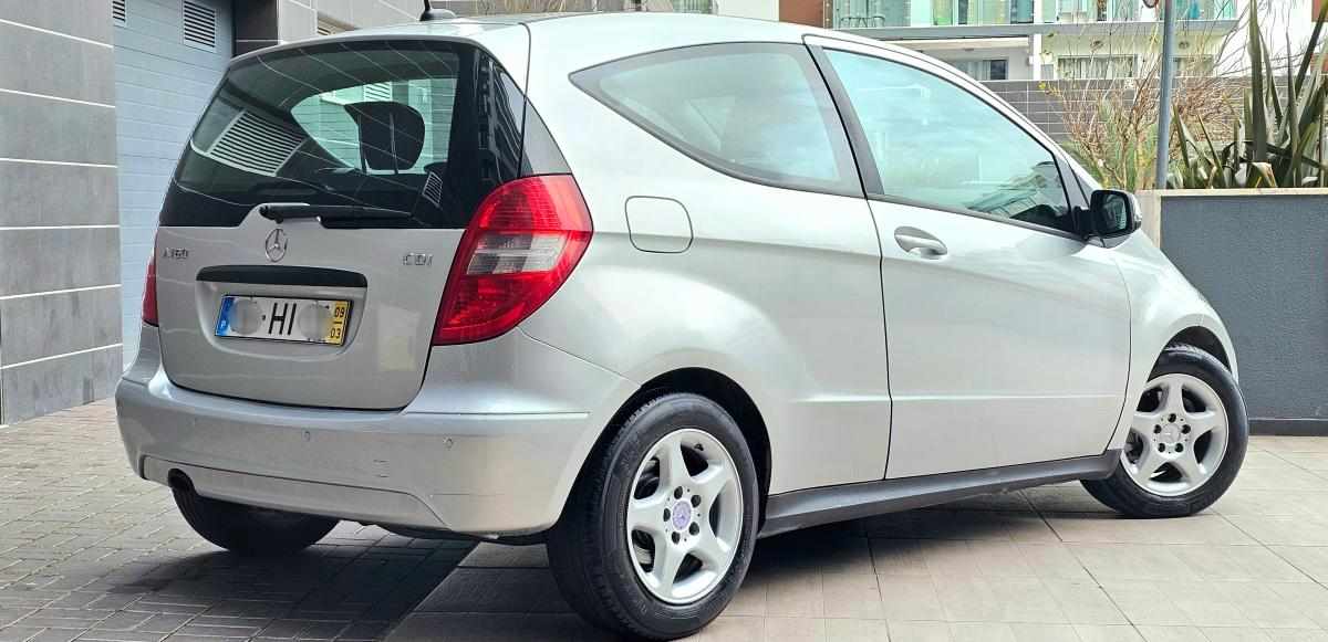 mercedes-benz-classe-a-a-160-cdi-2009-diesel-1991cc