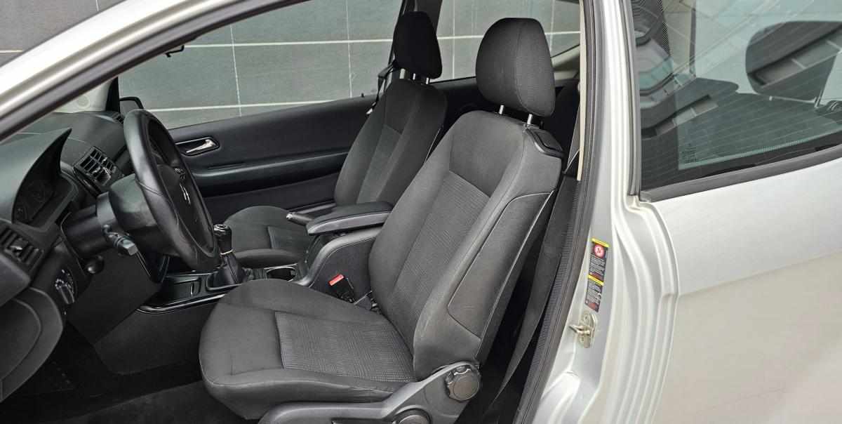 mercedes-benz-classe-a-a-160-cdi-2009-diesel-1991cc