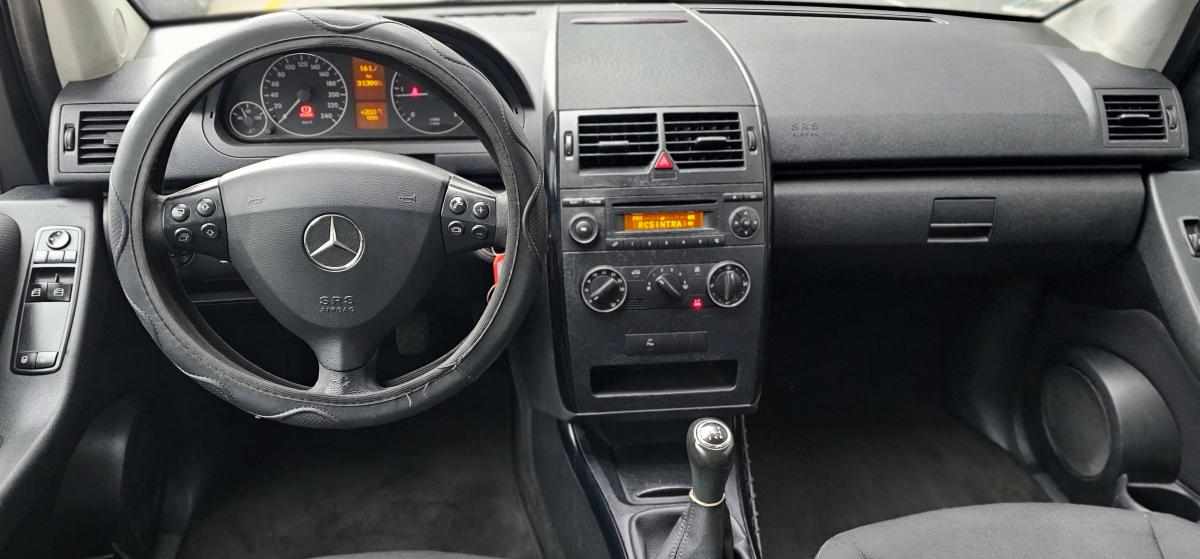 mercedes-benz-classe-a-a-160-cdi-2009-diesel-1991cc