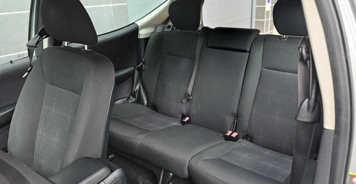 mercedes-benz-classe-a-a-160-cdi-2009-diesel-1991cc