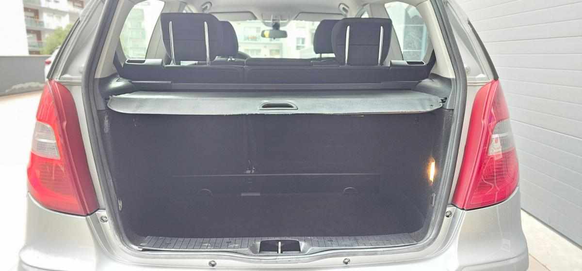 mercedes-benz-classe-a-a-160-cdi-2009-diesel-1991cc
