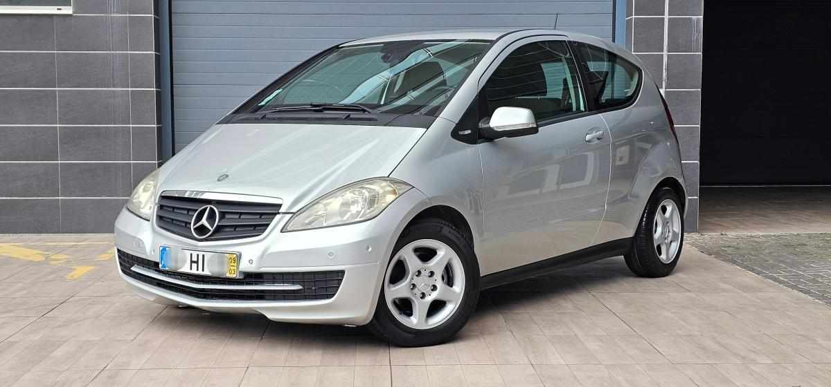 mercedes-benz-classe-a-a-160-cdi-2009-diesel-1991cc