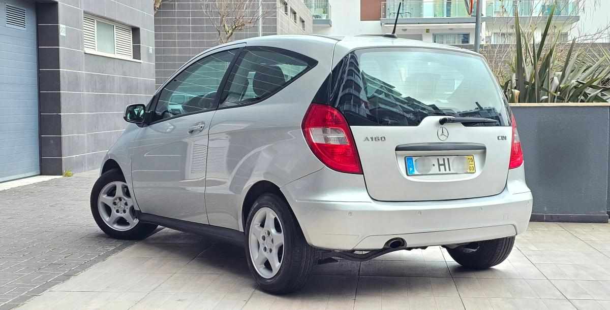 mercedes-benz-classe-a-a-160-cdi-2009-diesel-1991cc