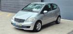 mercedes-benz-classe-a-a-160-cdi-2009-diesel-1991cc