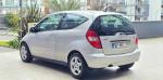 mercedes-benz-classe-a-a-160-cdi-2009-diesel-1991cc