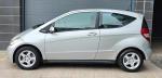 mercedes-benz-classe-a-a-160-cdi-2009-diesel-1991cc