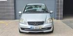 mercedes-benz-classe-a-a-160-cdi-2009-diesel-1991cc