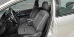 mercedes-benz-classe-a-a-160-cdi-2009-diesel-1991cc