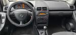 mercedes-benz-classe-a-a-160-cdi-2009-diesel-1991cc