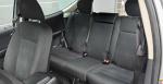 mercedes-benz-classe-a-a-160-cdi-2009-diesel-1991cc
