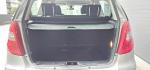 mercedes-benz-classe-a-a-160-cdi-2009-diesel-1991cc