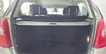 mercedes-benz-classe-a-a-160-cdi-2009-diesel-1991cc
