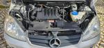 mercedes-benz-classe-a-a-160-cdi-2009-diesel-1991cc