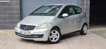 mercedes-benz-classe-a-a-160-cdi-2009-diesel-1991cc